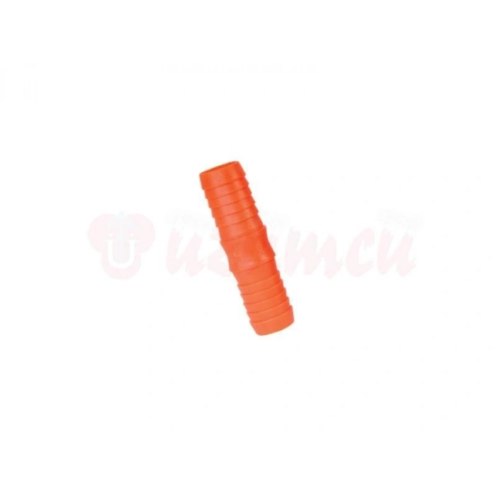 Mey İthalat® 1 1/4 Plastik Hortum Eki