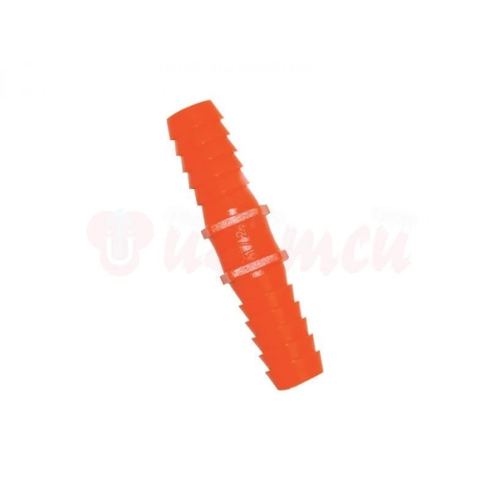 Mey İthalat® 1/2 Plastik Hortum Eki