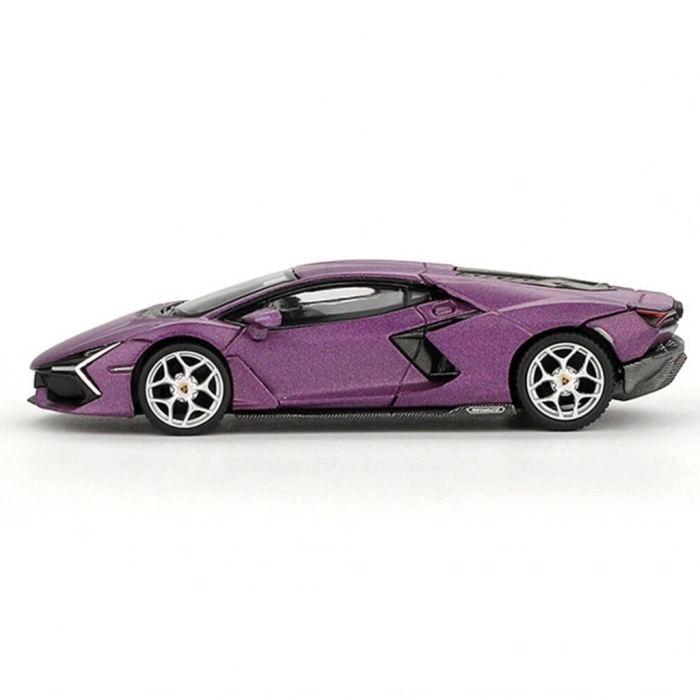Mey İthalat® 1/64 MODEL ARAÇ