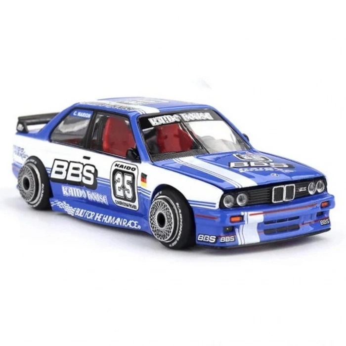 Mey İthalat® 1/64 MODEL ARAÇ