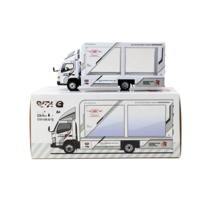 Mey İthalat® 1/64 MODEL ARAÇ