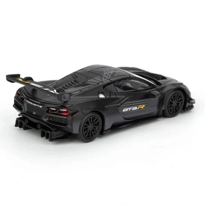 Mey İthalat® 1/64 MODEL ARAÇ