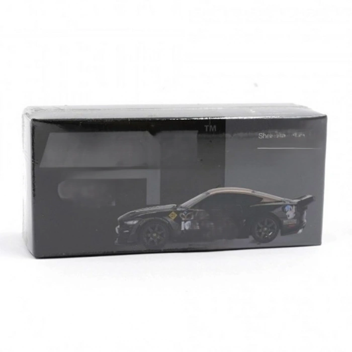 Mey İthalat® 1/64 MODEL ARAÇ