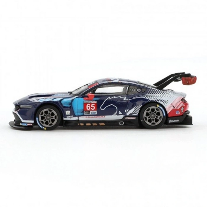 Mey İthalat® 1/64 MODEL ARAÇ