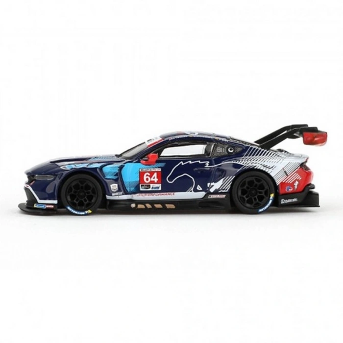 Mey İthalat® 1/64 MODEL ARAÇ