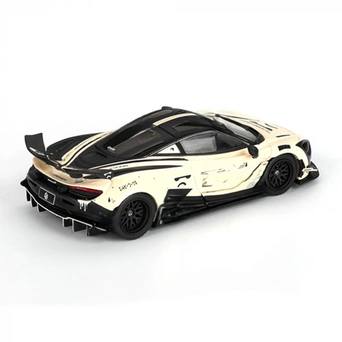 Mey İthalat® 1/64 MODEL ARAÇ