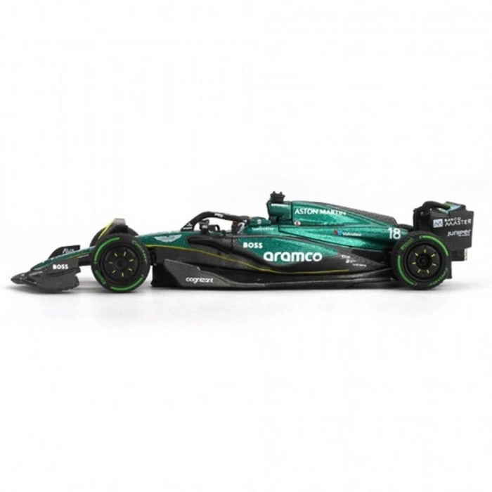 Mey İthalat® 1/64 MODEL ARAÇ