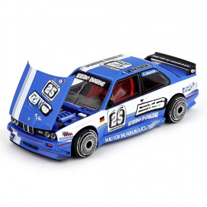 Mey İthalat® 1/64 MODEL ARAÇ