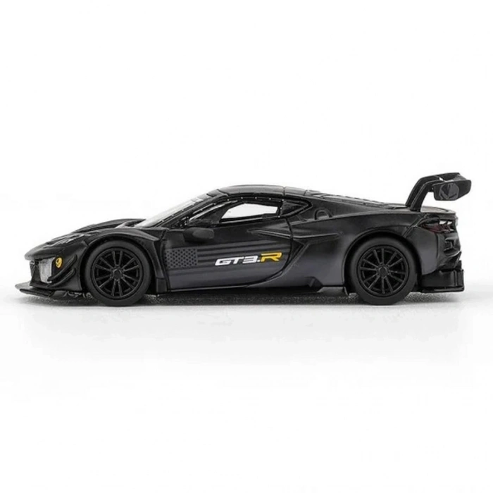 Mey İthalat® 1/64 MODEL ARAÇ