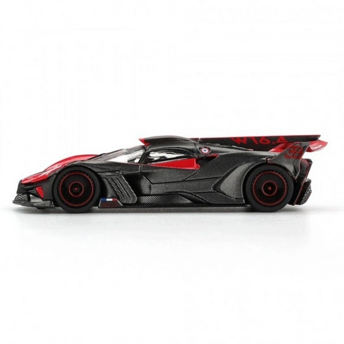Mey İthalat® 1/64 MODEL ARAÇ