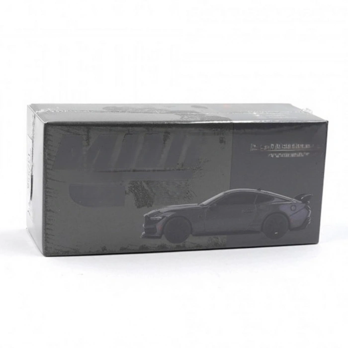 Mey İthalat® 1/64 MODEL ARAÇ