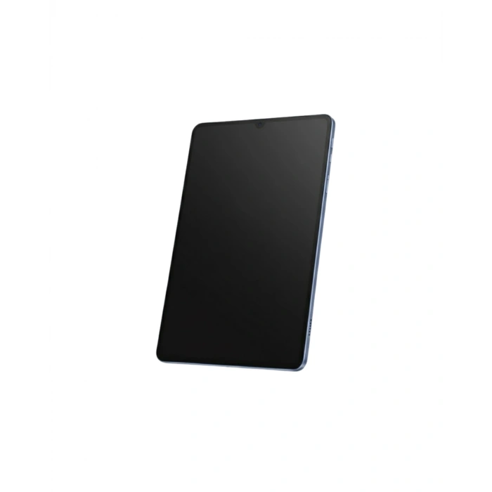 Mey İthalat® 10.1 İnç Android Tablet 8 GB RAM 256 GB Depolama