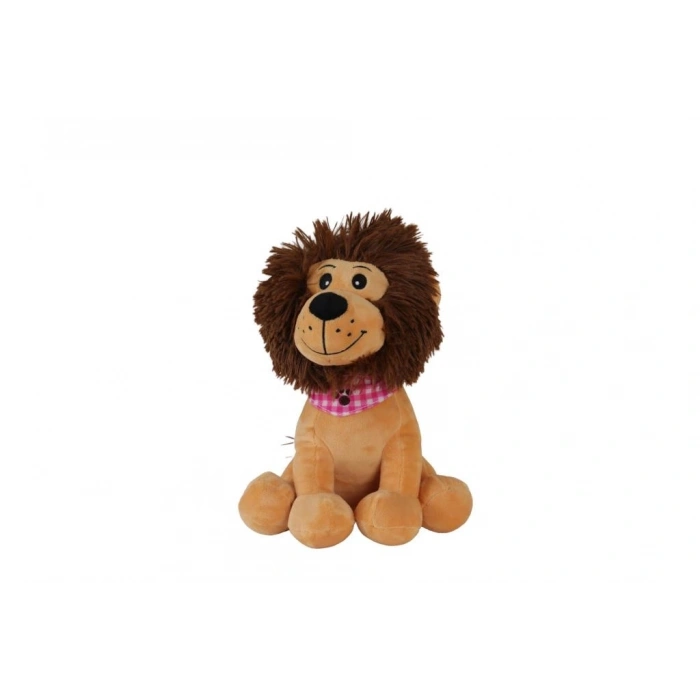Mey İthalat® 1014 KARMA PELUŞ