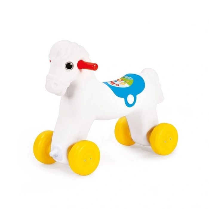 Mey İthalat® 1809 SALLANAN AT