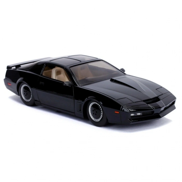 Mey İthalat® 1982  Model Aracı