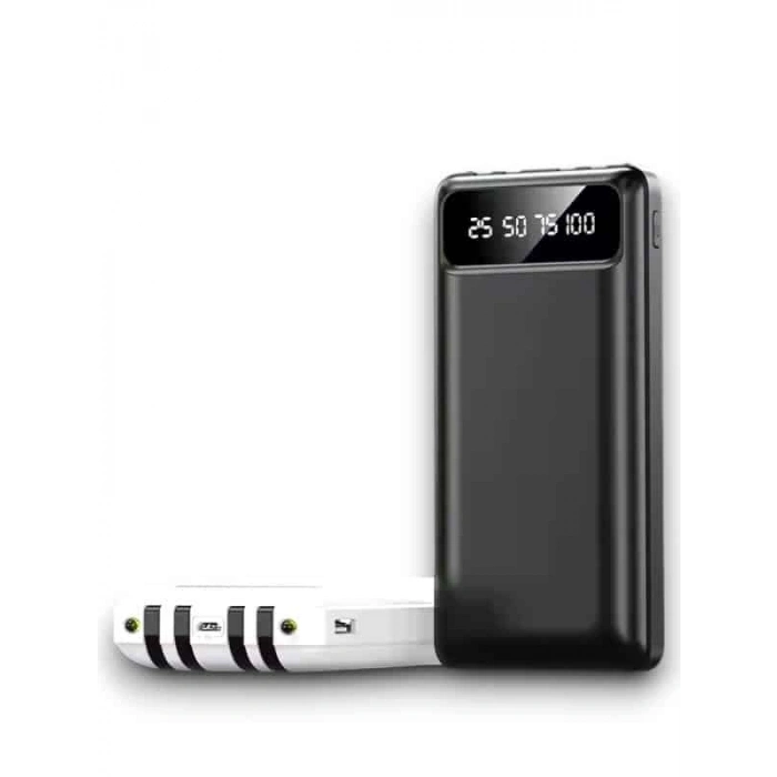 Mey İthalat® 20.000 POWERBANK
