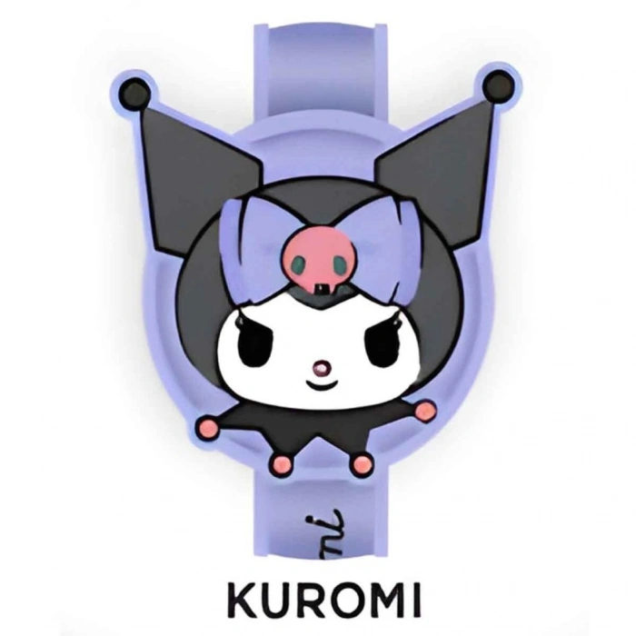 Mey İthalat® 20530 BİLEKLİK IŞIKLI 10A 24D