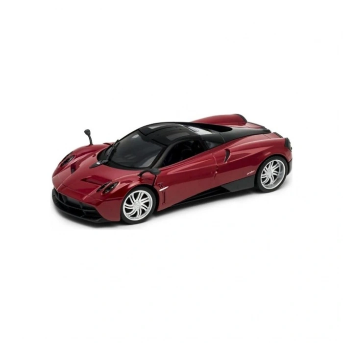 Mey İthalat® 24088 PAGANI HUAYRA (12)