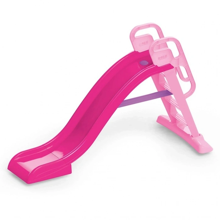 Mey İthalat® 2502 Unicorn Kaydırak -Dolu