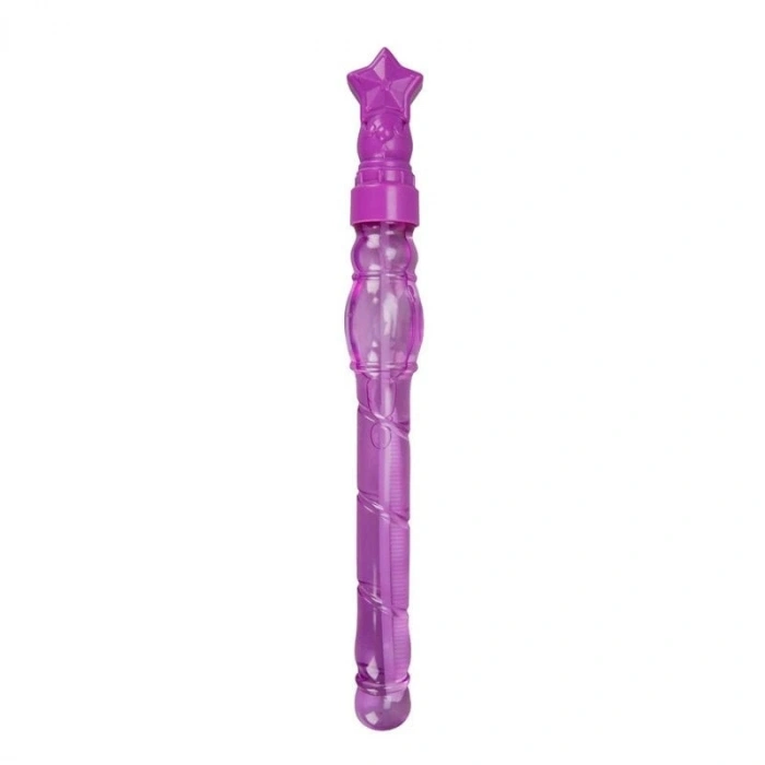 Mey İthalat® 25483 Asa Şekilli Köpük Baloncuk 115 ml