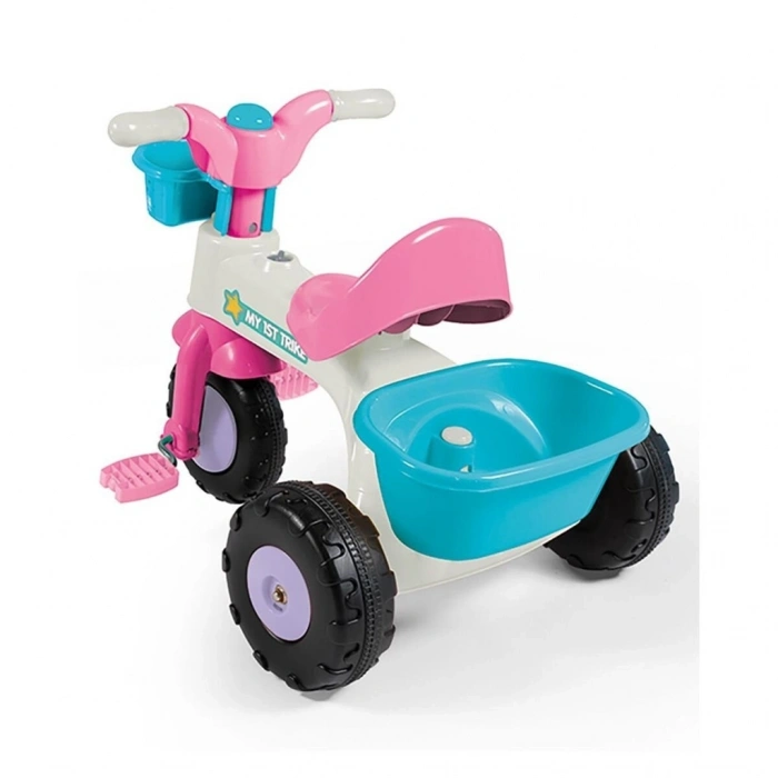 Mey İthalat® 2574 İLK BİSİKLETİM