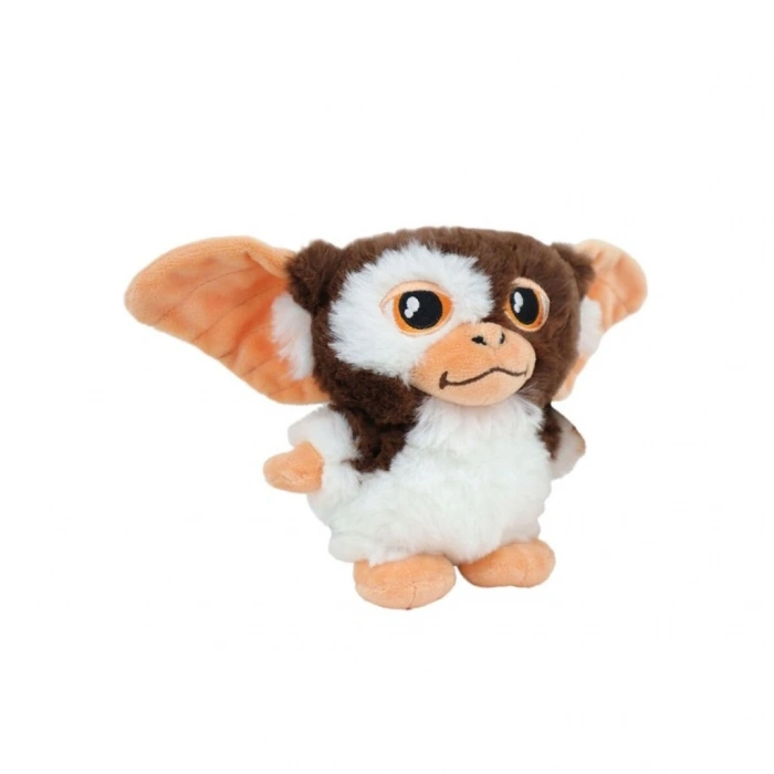 Mey İthalat® 27252 Küçük Pelüş 8li