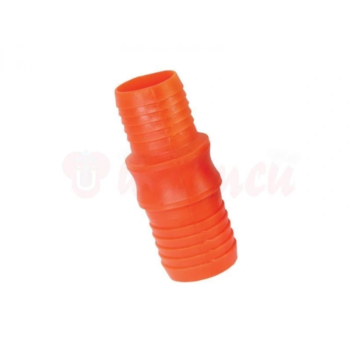 Mey İthalat® 2X1 1/2 Plastik Hortum Redüksiyon Ek