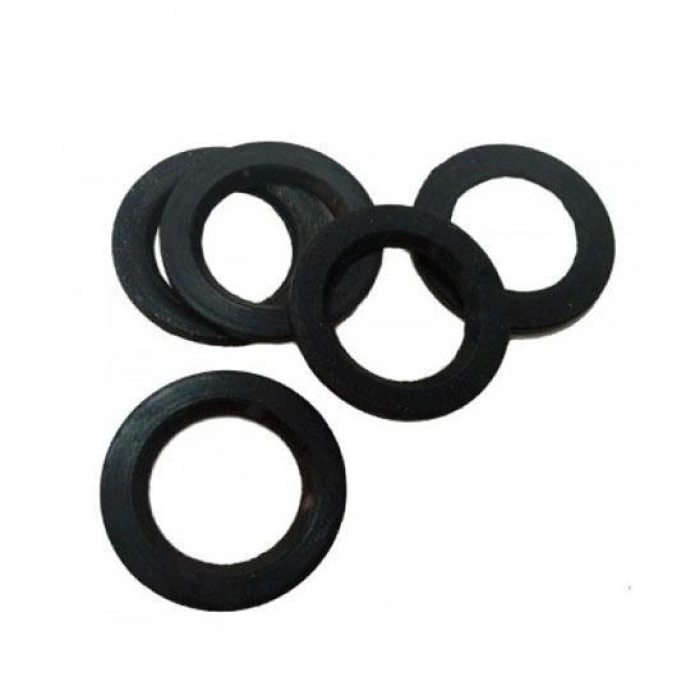 Mey İthalat® 3/4 Lastik Conta  ( 100 Adet )