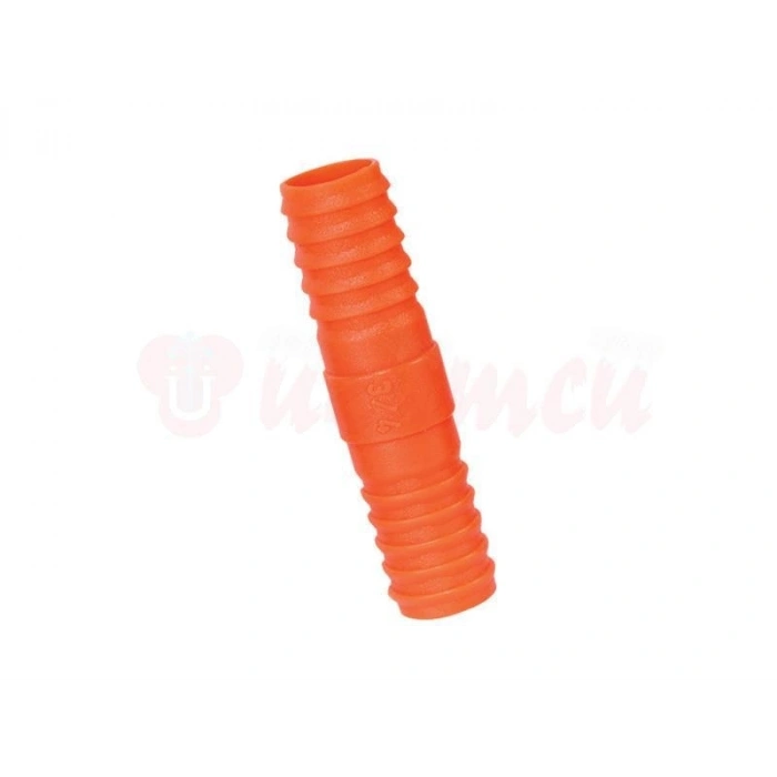 Mey İthalat® 3/4 Plastik Hortum Eki
