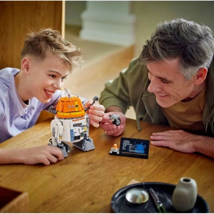 Mey İthalat® 3ü 1 Arada Orta Çağ Atlı Şövalye Kalesi 31168