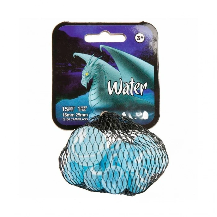 Mey İthalat® 3002 MİSKET 15+1 FİLE