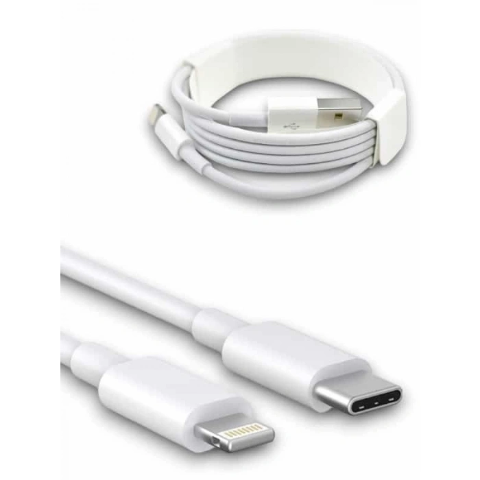 Mey İthalat® 30W ŞARJ KABLOSU