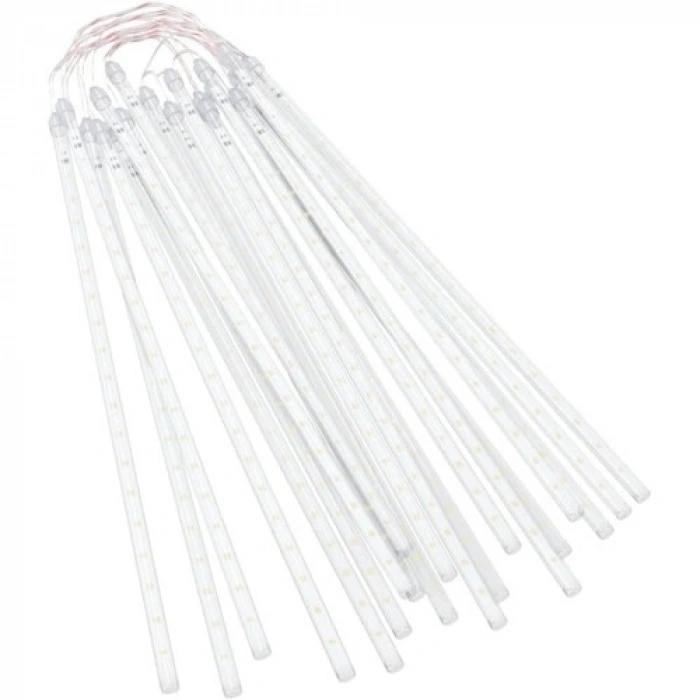 Mey İthalat® 3.2m Meteor Led Gün Işığı