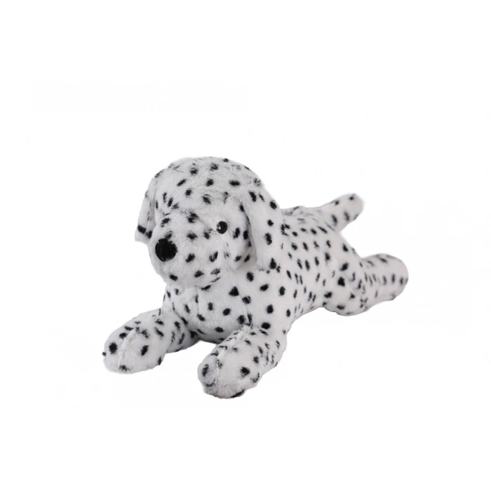 Mey İthalat® 3939 60 CM DALMAÇYALI KÖPEK