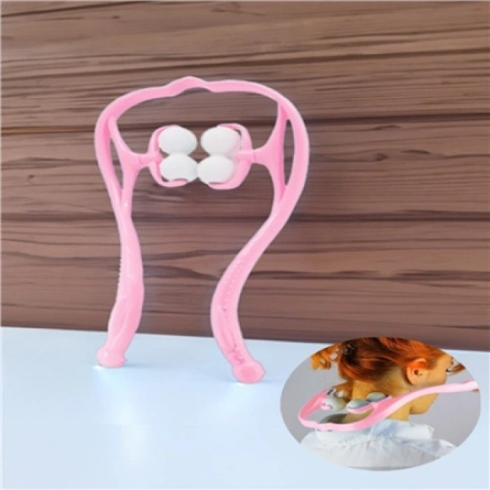 Mey İthalat® 4 Toplu Masal Aleti