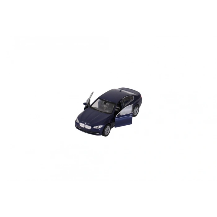 Mey İthalat® 43635 BMW 535İ 72