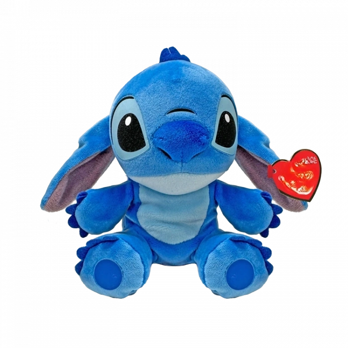 Mey İthalat® 44010 PELUŞ