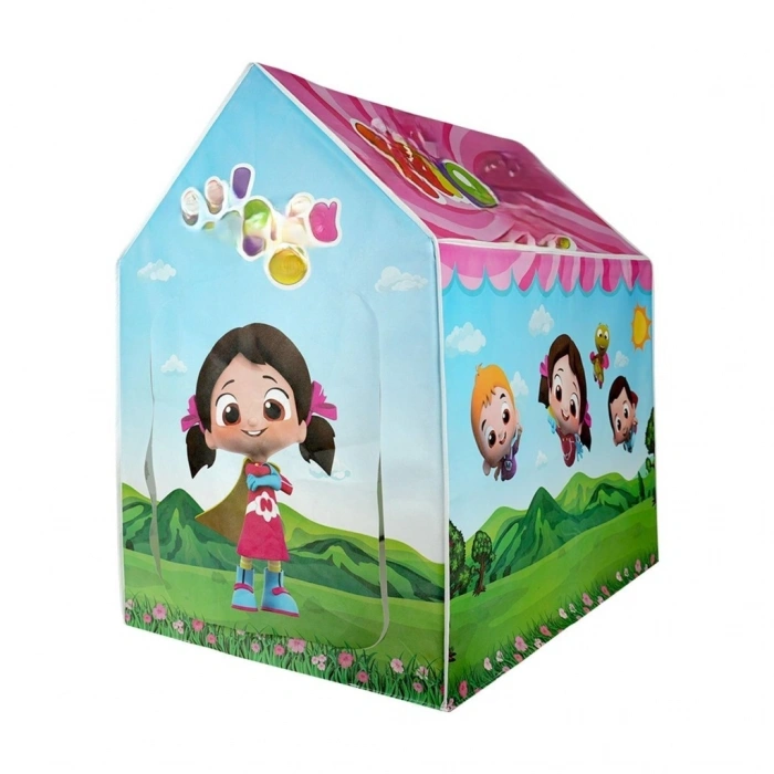Mey İthalat® 45446 ÇADIR 2