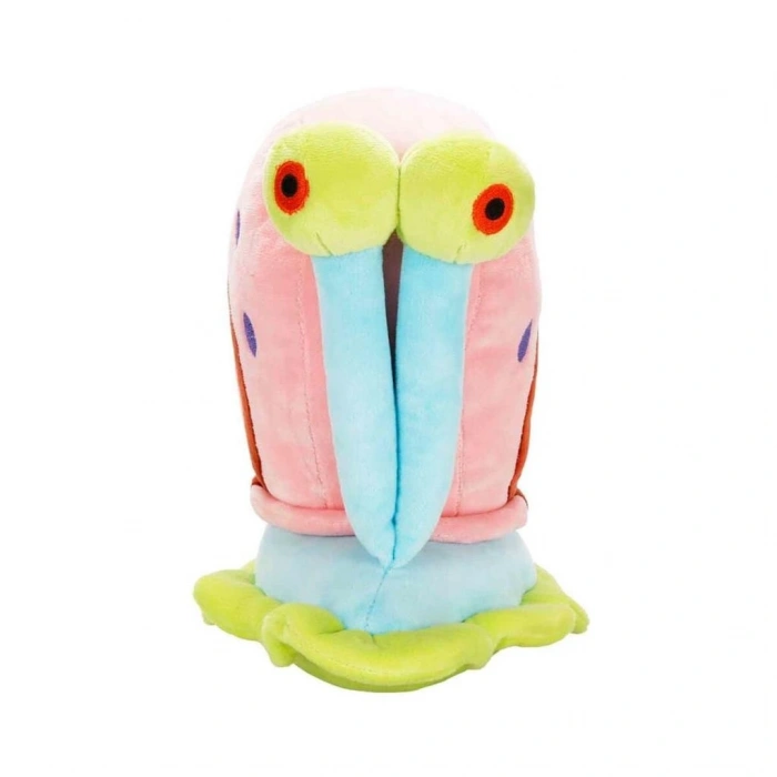 Mey İthalat® 50174 PELUŞ 30CM  33CM  23CM 35CM