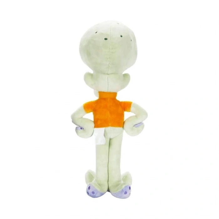 Mey İthalat® 50174 PELUŞ 30CM  33CM  23CM 35CM