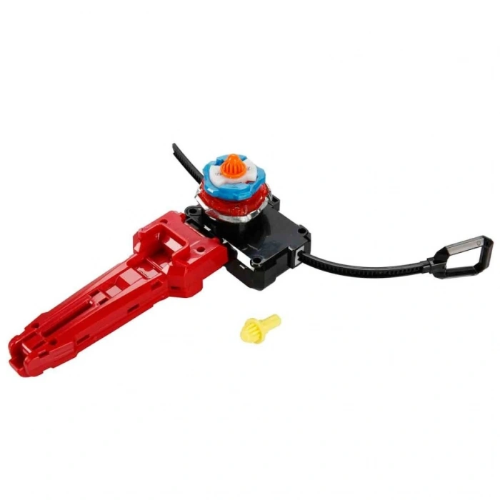 Mey İthalat® 5664 SUN-TFN-ZAP-TOPAÇ SET TEKLİ PAKET 3R