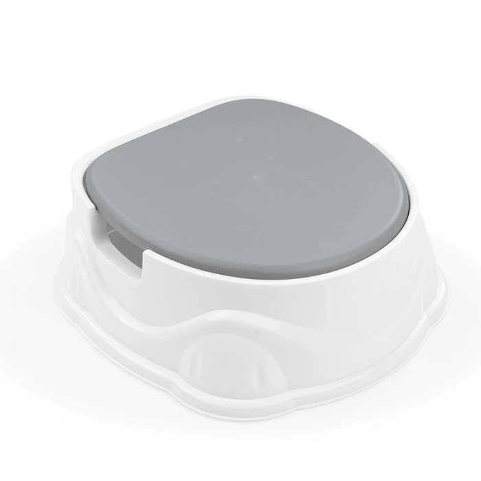 Mey İthalat® 6 in 1 Bebek Seti