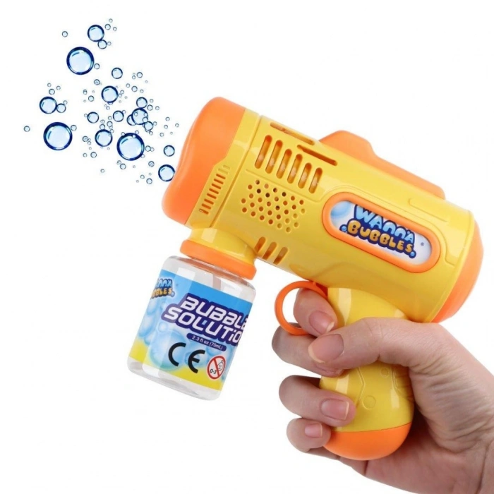 Mey İthalat® 681 WANNA BUBBLE -MGA