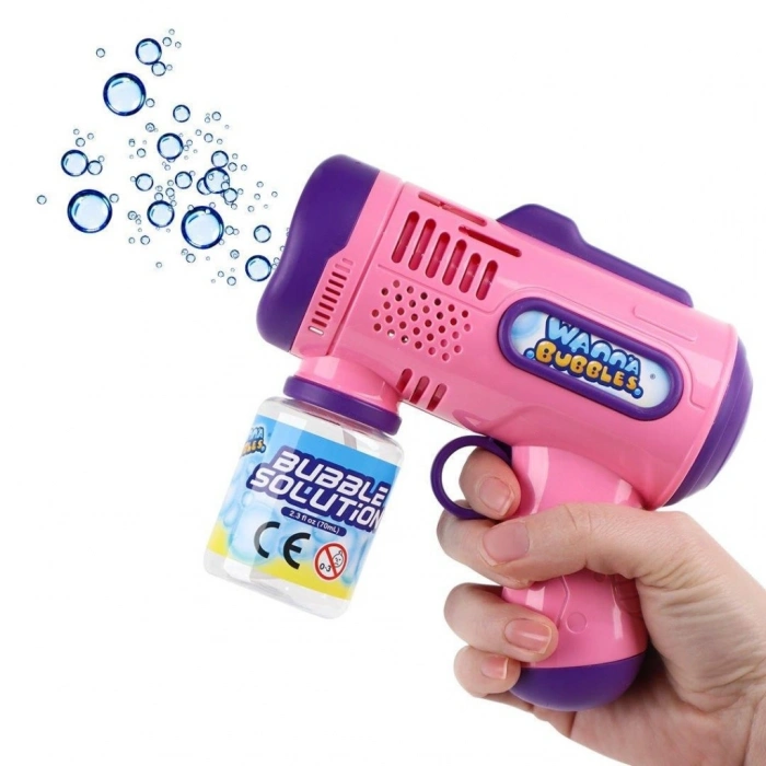 Mey İthalat® 681 WANNA BUBBLE -MGA