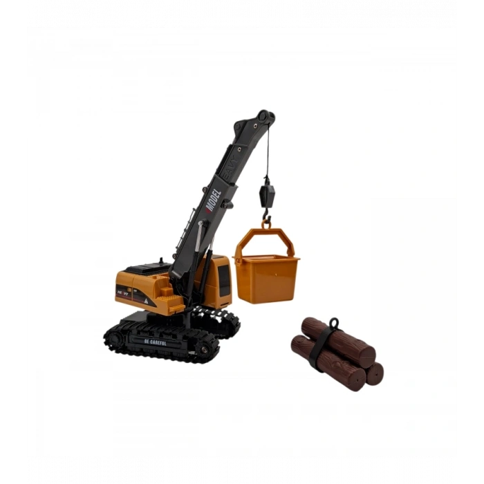 Mey İthalat® 689-804 U/K ŞARJLI İŞ MAKİNASI -DMN