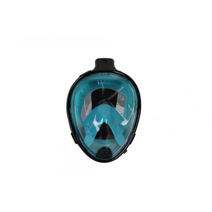 Mey İthalat® 7260- S M  FULL FACE  ORTA BOY KAT CANTALI 10