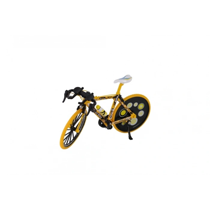 Mey İthalat® 7631 KUTUDA 12Lİ BİSİKLET