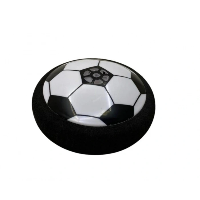 Mey İthalat® 789-32 ORTA BOY FUTBOL