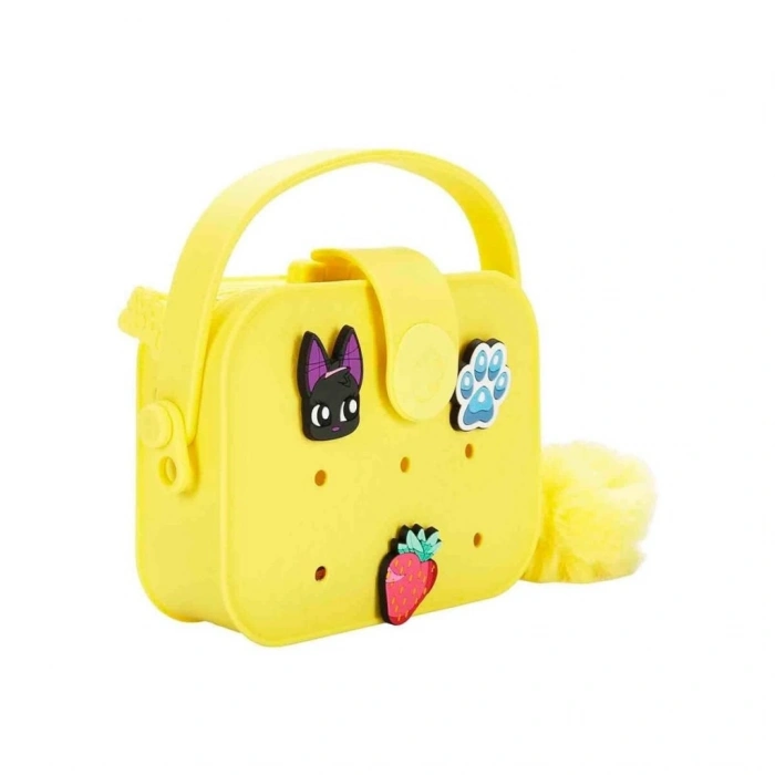 Mey İthalat® 90110 ÇANTA