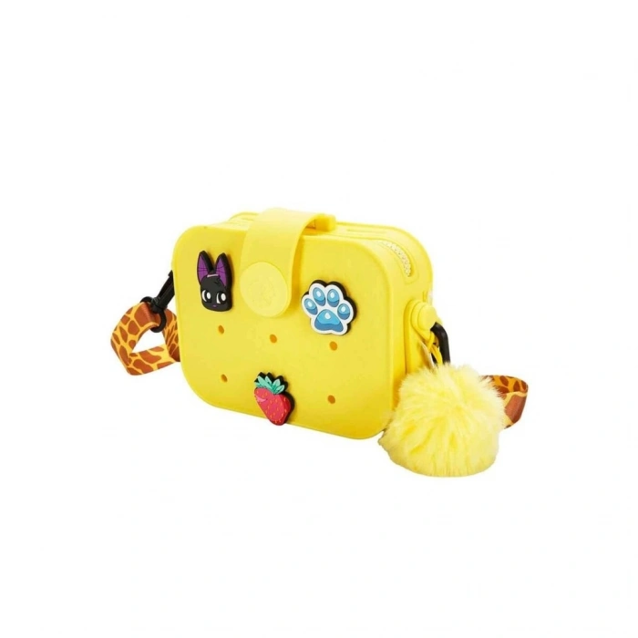 Mey İthalat® 90110 ÇANTA